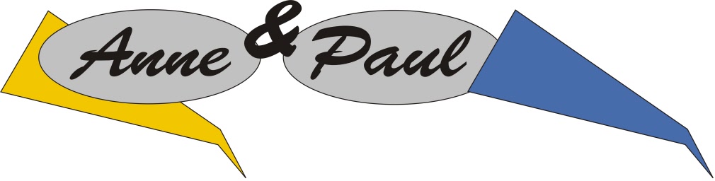Logo anneundpaul.de