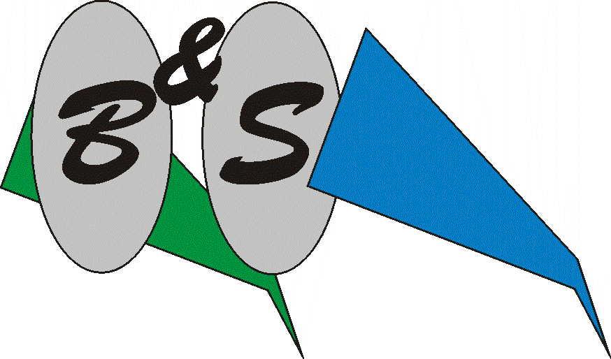 Logo Brillenmode-Leuna.de